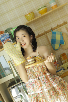 小屁孩日记电影